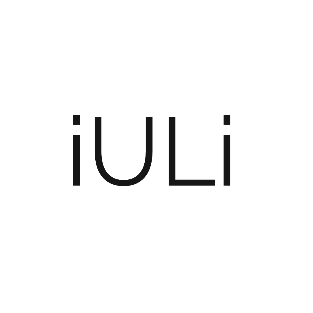 iULi Design & Build